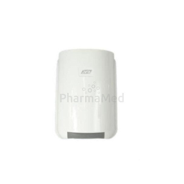 Distributeur bobine MIDI central CLEANLINE - 1pc