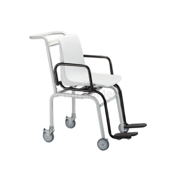 Fauteuil de pesée <200Kg SECA 956