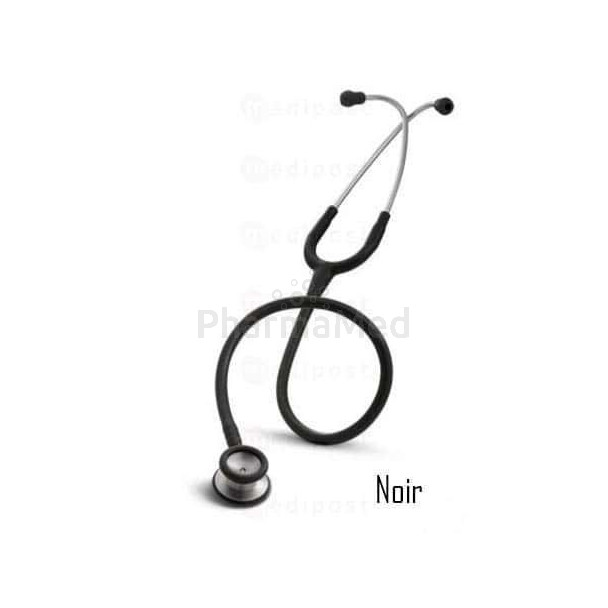 Steth.LITTMANN CLASSICII INFANT zuigenl (1st)