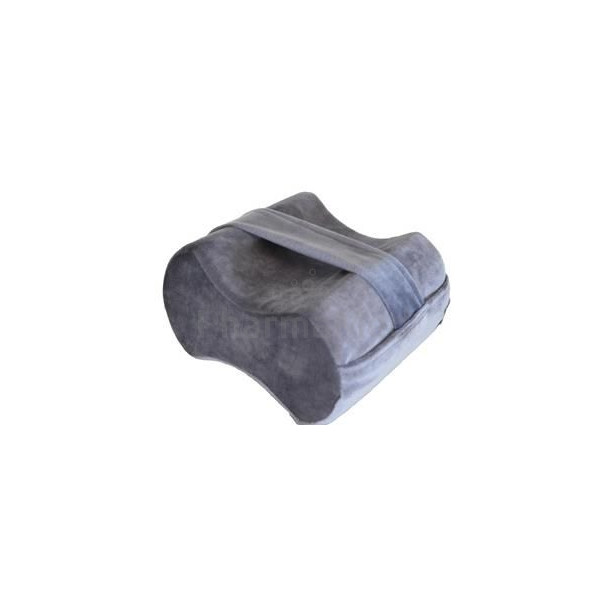Coussin d'abduction des genoux 24x19x14cm/1pc