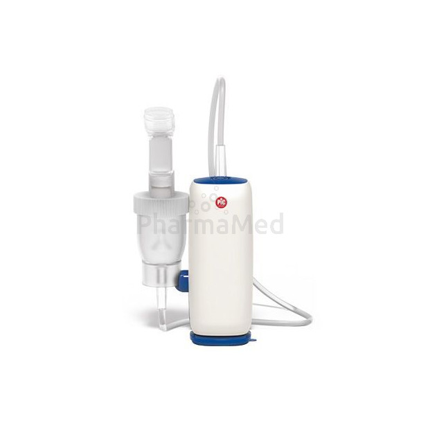 Aérosol AIR Stylo - micropiston - Aérosol AIR Stylo - micropiston
