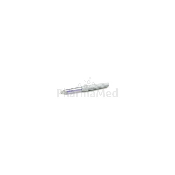 DERMABOND ADV. ANX12 colle cutanée (12x0,7ml)