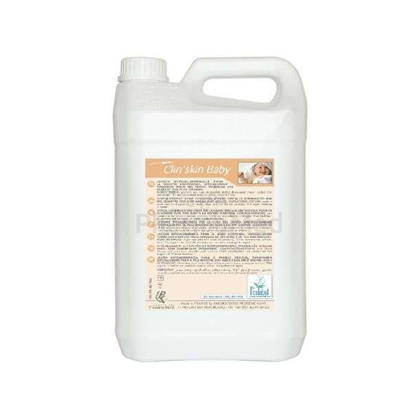Savon mains GOJO Ultra Doux  pompe ...(500ml)