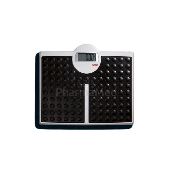 Weegschaal SECA ROBUSTA 813 ............(1st) - Weegschaal SECA ROBUSTA 813 ............(1st)