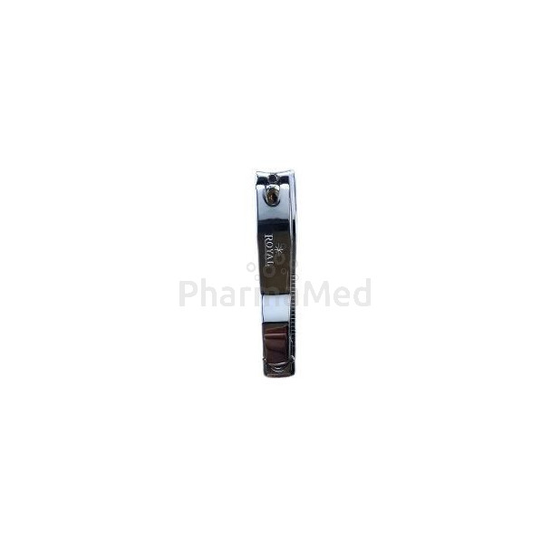 Coupe ongles grand modèle 8cm - 1pc