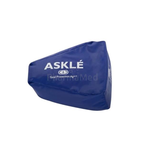VCP07 - Coussin de positionnement microbilles