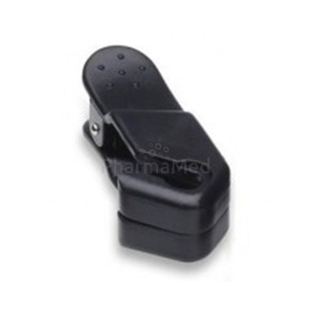 Clip pour DURA Y NELLCOR D YSE .........(1pc)