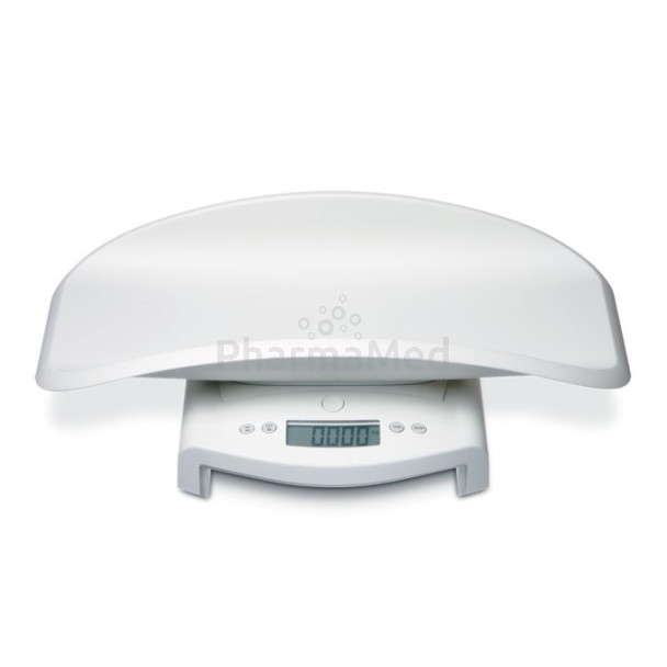 Balance SECA 354 - 1pc