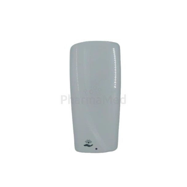 Distributeur automatique savon /  gel vrac 1L