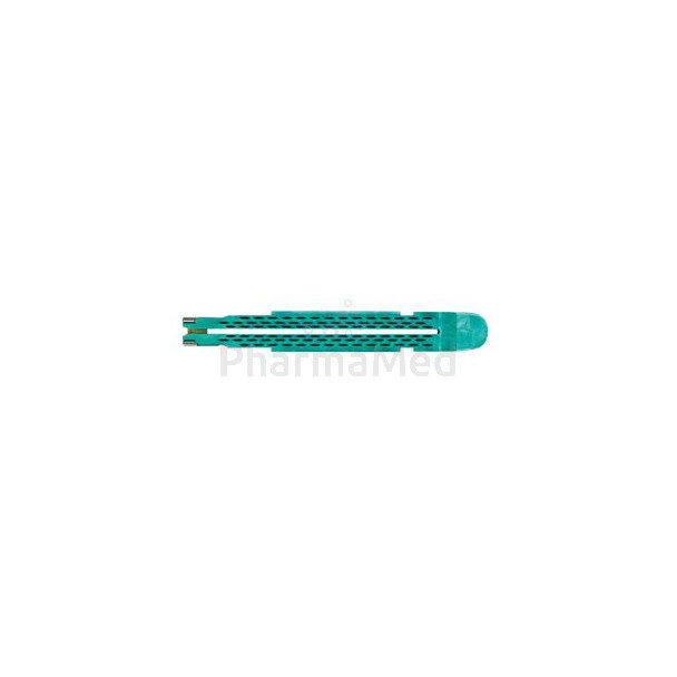 ECR60G ETHICON ECHELON RELOADS 4,1mm GREEN