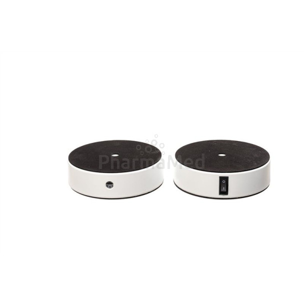 EASY-UP système sous-vide + accessoires