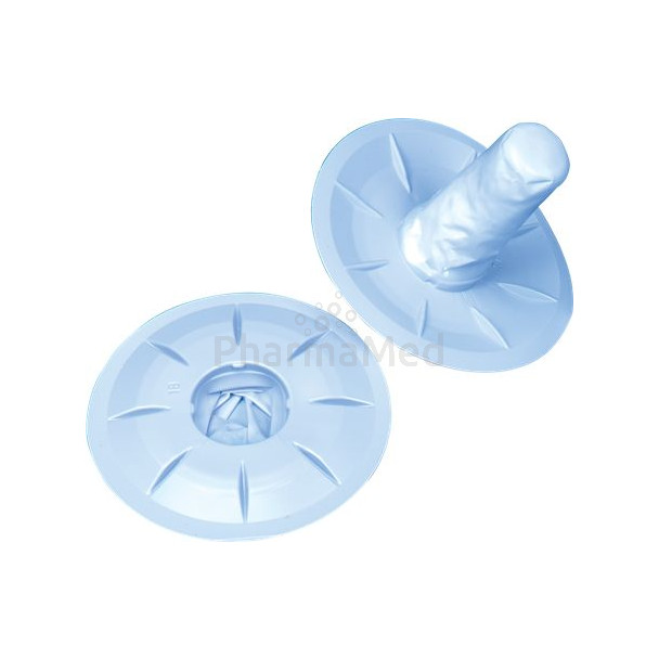 Housse poignée scialitique UU 26-011  (120pc)