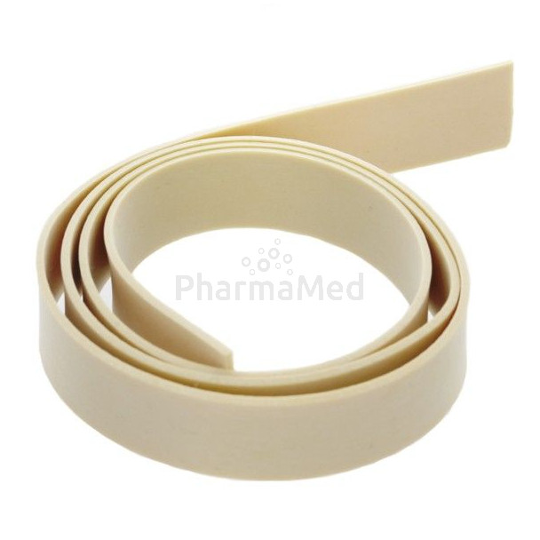 Garrot ctc 70cmx2cm - 1 pièce