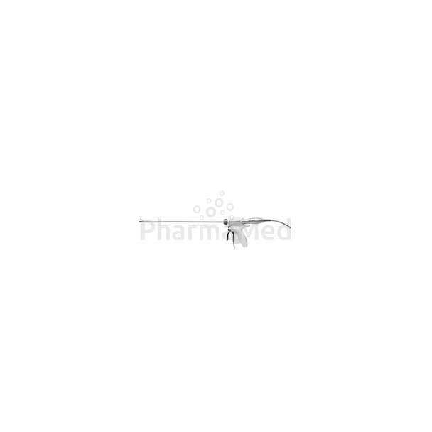 HAR23 ETHICON HARMONIC ACE+7 SHEARS 23cm