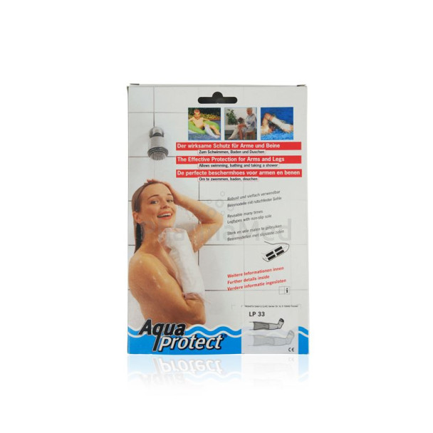 AQUA PROTECT bovenbeen klein ...........(1st)