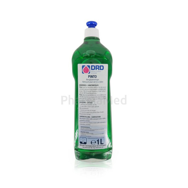 PINTO S .................................(1L)