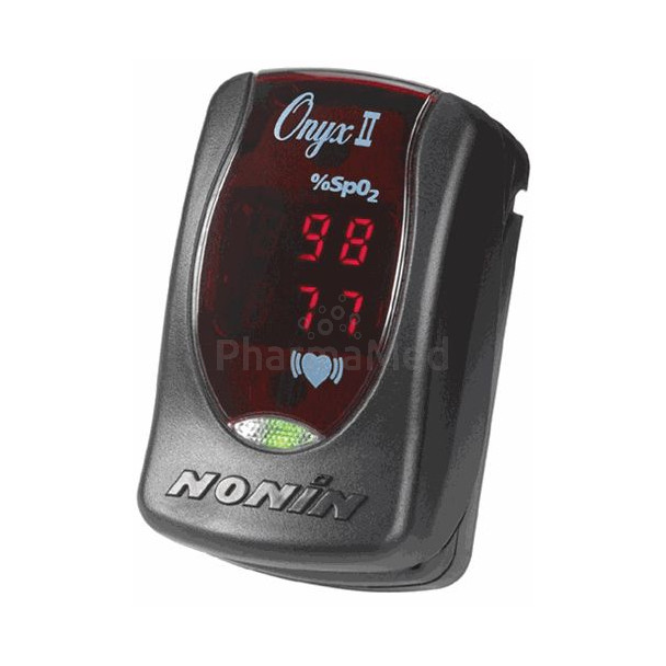 Oxymeter NONIN 9550 ....................(1st)