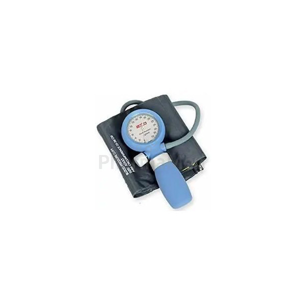 Tensiomètre manuel anti-choc P-200 - 1pc