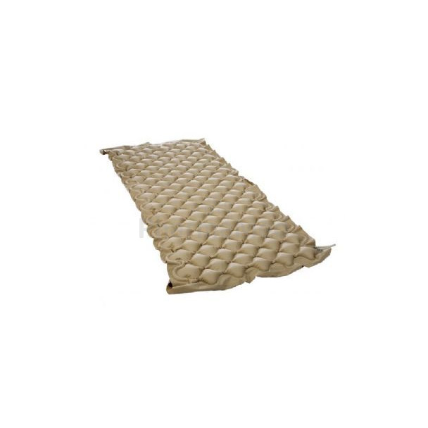 Matelas alternating+compresseur MINOA ..(1pc) - SurMatelas alternating+compresseur MINOA(1pc)