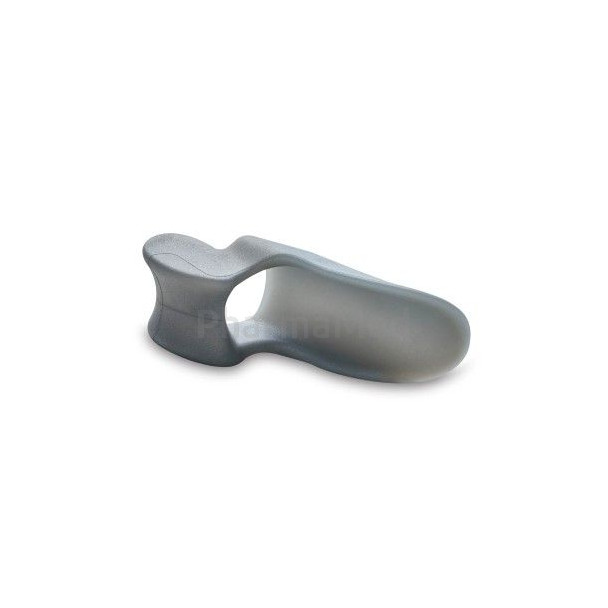 BOTA PODO 39 - Séparateur + protecteur Hallux Valgus + Argent