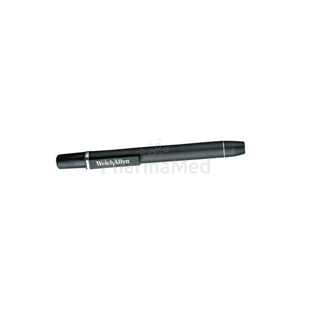 Lampe W.A. stylo PENLITE 76600 ..........1pc)