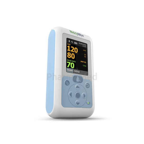Tensiomètre WA ProBP 3400 SureBP seul