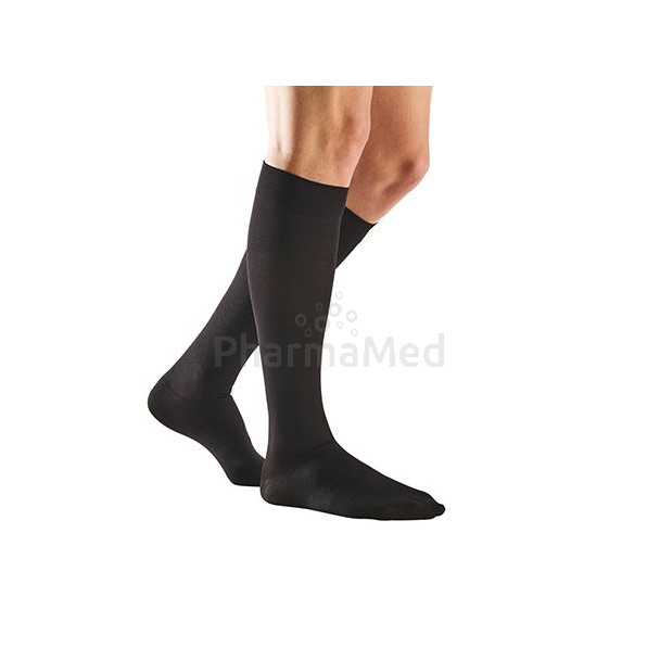 Bota Relax 280 bas de soutien T3 Noir