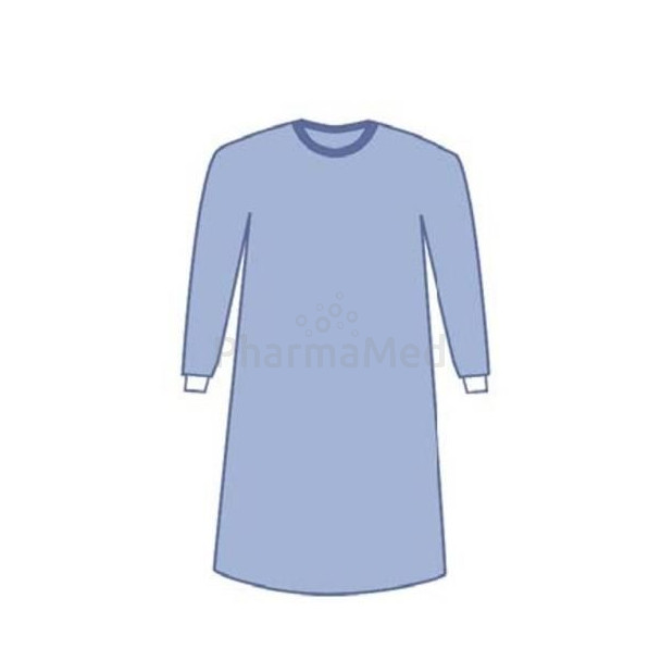 Casaque chirurg. essential std XL MEDLINE(36) - Casaque chirurg. essential std XL MEDLINE(36)