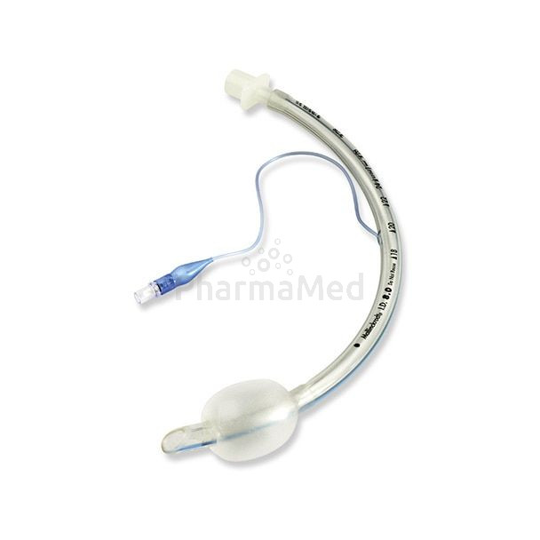 Tube endotrachéal HI CONTOUR 6.5mm 86449/10pc