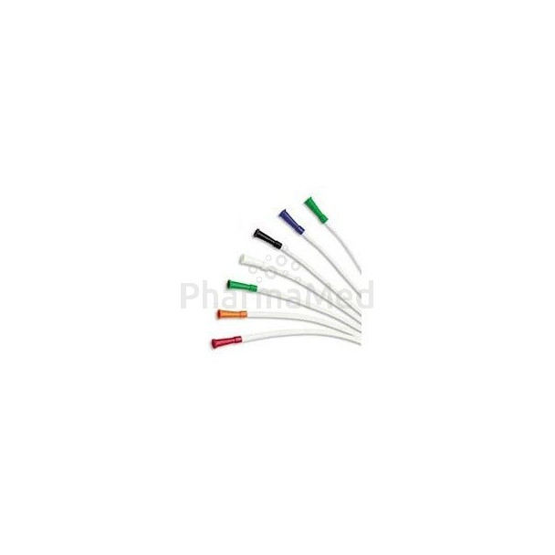 Sonde d'aspiration AGP CH18 50 53cm - 1 pièce