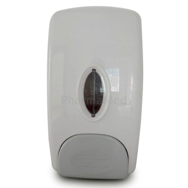 Distributeur ABS pour savon/gel - 1L