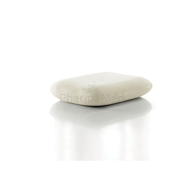 Hoofdkussen TEMPUR Classic   Medi55x38cm(1st)