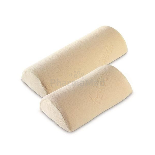 Coussin TEMPUR Universel 35x20x10cm ....(1pc)