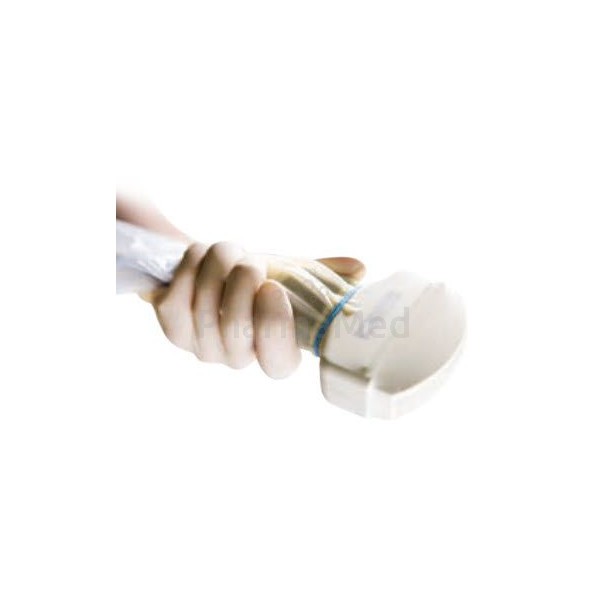 Couvres sondes PIP Ultracover 40x300mm (10pc)