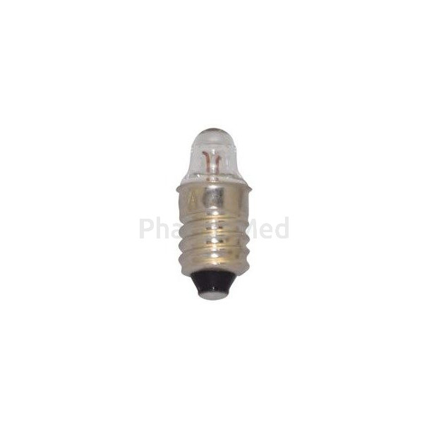 W.A.Lamp otoscoop (ref.01300) ..........(1st)