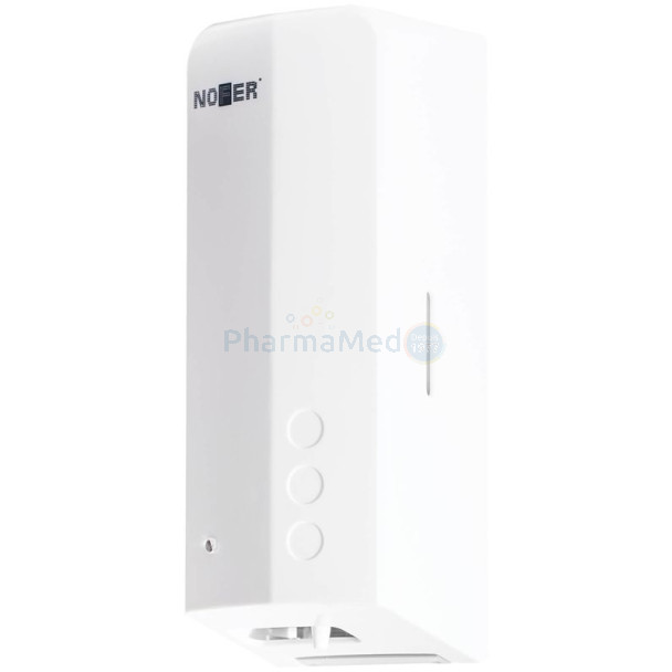 Distributeur savon / gel vrac ABS - 1L