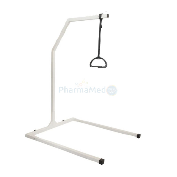 Perroquet sur pied 136 kg  - 1pc
