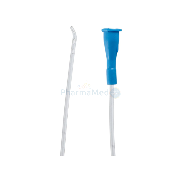 Sonde TIEMANN CH08 AGP 40cm ............(1pc)