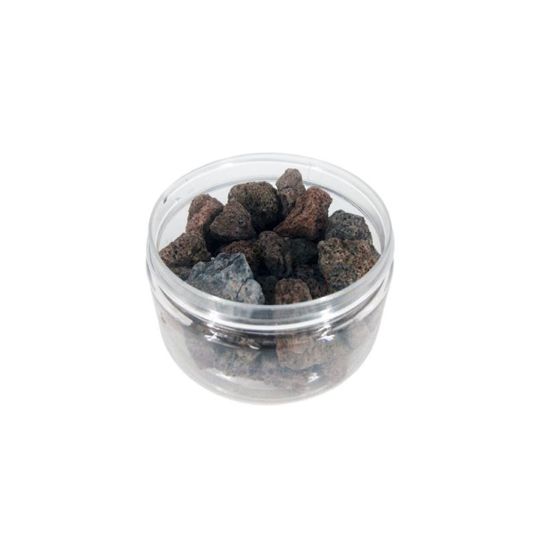 Sanodor R-pur - Pot pierre de lave - 105gr