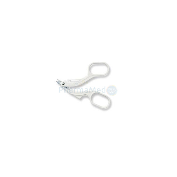 Pince ote agrafes premium AUTO SUTURE - 1pc
