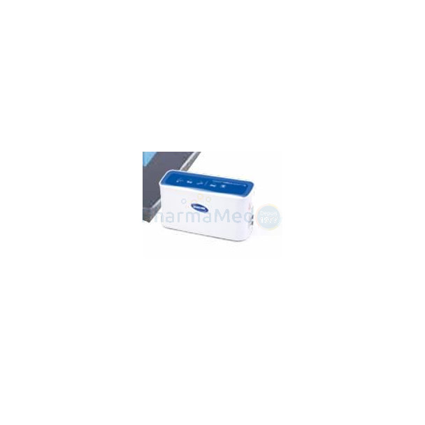 Softform premier active - Compresseur
