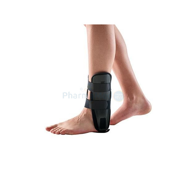 Othèse rigide stabilisatrice cheville BOTA - 1pc
