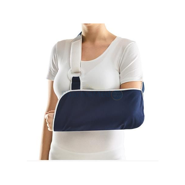 BOTA MAJOR écharpe bras - Bambi (0-5ans)