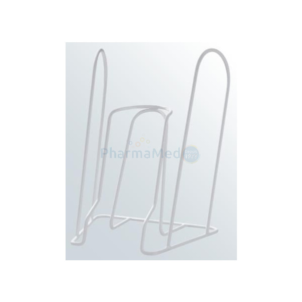 Enfile bas MEDI EXPORT BUTLER - 1pc