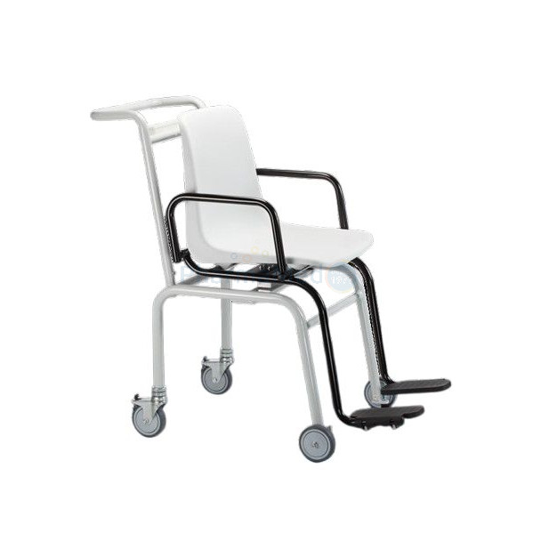 Fauteuil de pesée <200Kg SECA 956