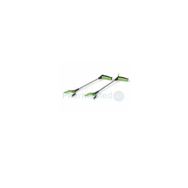 Pince de préhension REVOREACH - 66cm - 1pc