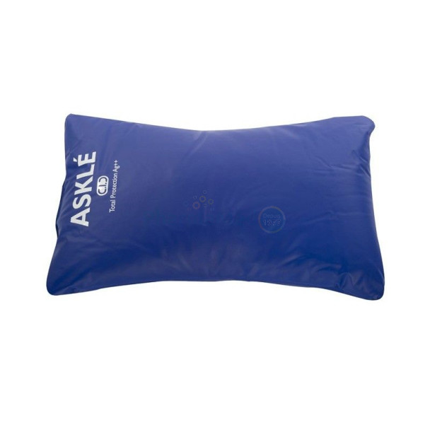 VCP02 - Coussin de positionnement microbilles