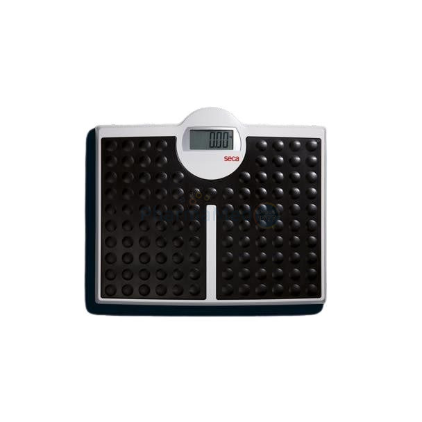 Balance SECA ROBUSTA 813 - 1pc