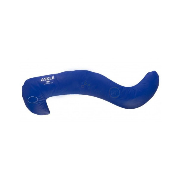 VCP08 - Coussin de positionnement microbilles