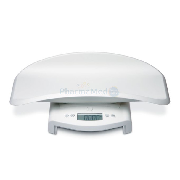 Balance SECA 354 - 1pc